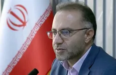 سرمایه‌گذاری در تولید با الهام از عدالت علوی، برکت قدر و خیزش جدید علمی باشد