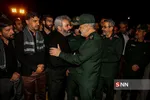 حججی