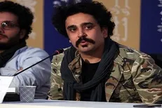 داوران «فجر ۳۹» کرونا را در نظر بگیرند/ بگذارید فیلم‌ها دیده شود