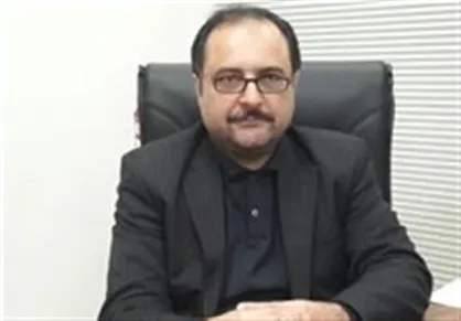 ۱۰ سیاست جدید تعاون روستایی اعلام شد