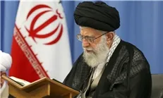 جامعه قرآنی کشور به دیدار رهبر معظم انقلاب می‌روند