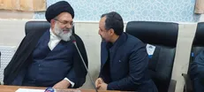 کندی پروژه‌ها در استان مردم را آزار می‌دهد/ وضعیت نامطلوب جاده‌ها