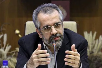 مدارک دانشگاه&zwnj;های ارمنستان توسط وزارت علوم به رسمیت شناخته نمی&zwnj;شود