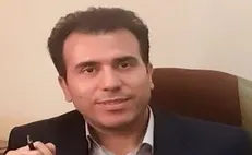 یازدهمین «کنفرانس ملی فرماندهی و کنترل» در دانشگاه مازندران برگزار می‌شود