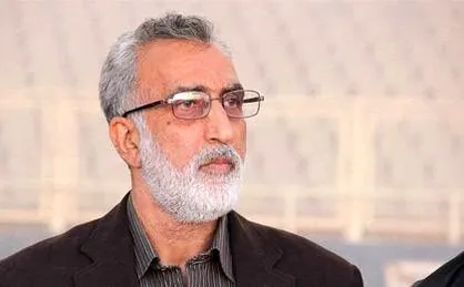 دوست ندارم با ضد فوتبال امتیاز بگیرم/ ماشین&zwnj;سازی از تیم&zwnj;های قدیم فوتبال ایران است