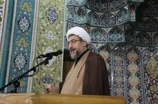 مقاومت همچون شهاب بر سر صهیونیست فرود خواهد آمد