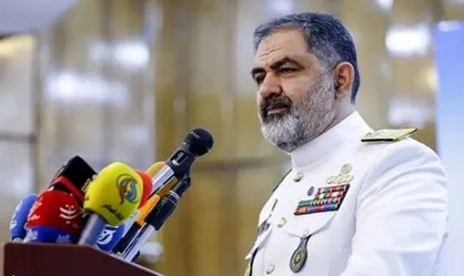 دشمن را همانند فرعونیان در قعر دریا غرق می&zwnj;کنیم