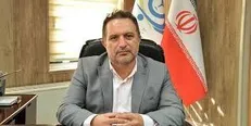 ارائه بیش از ۷ هزار مأموریت اورژانسی و پلمب ۴۱۴ مرکز متخلف در طرح سلامت نوروزی البرز