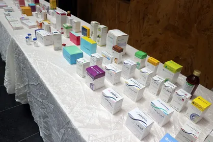 ورود ستاد اجرایی فرمان امام به باشگاه یک میلیاردی&zwnj;ها در بخش صادرات محصولات پیشرفته و دانش&zwnj;بنیان/ ۸۰۰ میلیون دلار ارزآوری در سال ۱۴۰۰