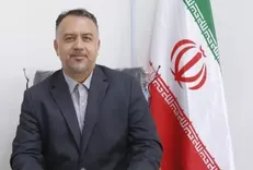 اسلامی: آمار ثبت‌نام انتخابات مجلس به ۵۲۳۰ نفر رسید