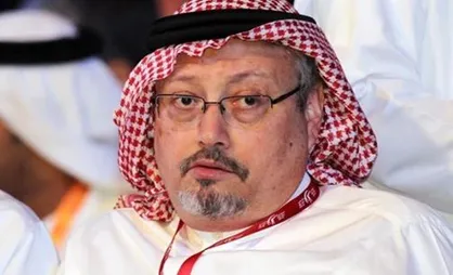 امارات وکیل سابق خاشقچی را بازداشت کرد