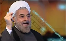 این وعده‌های اقتصادی را یادتان هست؟!
