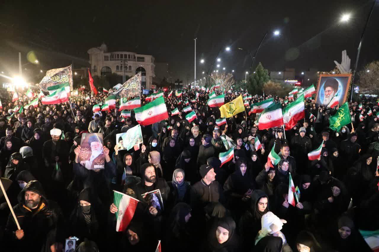سمنان