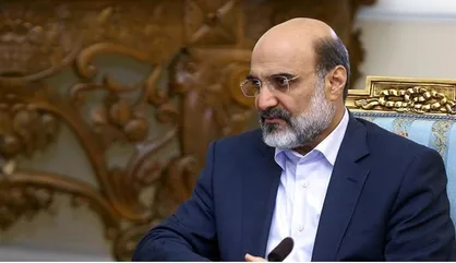 سفر رئیس صداوسیما به قم برای دیدار با مراجع عظام و علمای قم