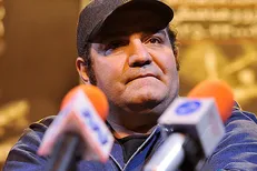 میرطاهر مظلومی و فریبا متخصص بازیگران سریال جدید رادیو