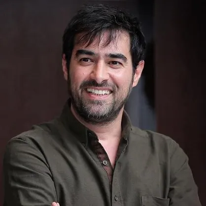 بازگشت شهاب حسینی بر پرده سینما