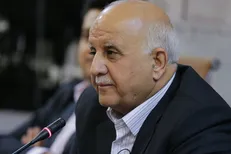 تحریم دانشگاه‌ها نشان دهنده قدرت علمی ایران است