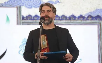 اهمیت هنر ما، در این مقطع حساس بر مسئولیت ما می‌افزاید/ آغاز فصل جدیدی از مسئولیت هنرمندان