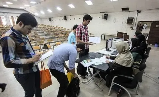 شهریه افزایش می‌یابد، کیفیت کجا می‌ایستد؟/ از ظرفیت‌پذیری دانشگاه تا هزینه‌هایی که دانشجو درباره آنها توضیح روشنی نمی‌گیرد