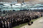 نماز