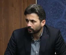 بلاتکلیفی در پرداخت خسارات جنگ/ انتقاد از نبود سازوکار واحد برای جبران خسارت
