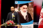 نشست بزرگ جوانان و تحول در رسانه 