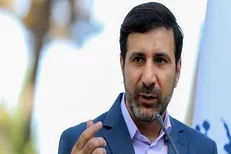 سخنگوی شورای نگهبان: ابهامات و ایرادات طرح «تشدید مجازات جاسوسی» قابل رفع است