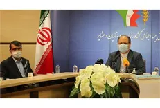 ۹ برابر شدن دارایی‌های بیمه‌شدگان صندوق بیمه اجتماعی روستائیان