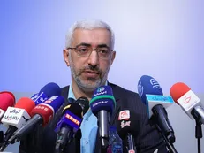 سهام عدالت متوفیان به وراث انتقال داده می‌شود