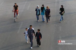 بجنورد