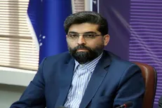 استفاده از آنتی‌ربات‌ها برای مبارزه با دلالان خودرو