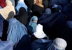 ورود شورای امنیت سازمان ملل به موضوع زنان در افغانستان