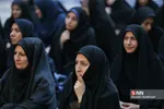 شاپور محمد زاده نهضت