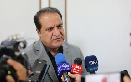 برگزاری دومین نشست فرمانداران سال ۱۴۰۵/&nbsp; تأکید بر تأمین مایحتاج مردم و تقویت تاب&zwnj;آوری زیرساخت&zwnj;ها