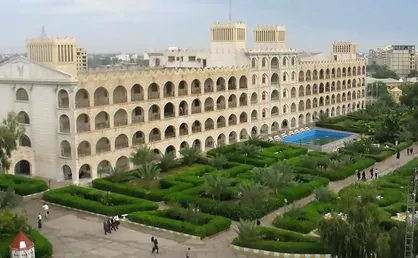 برگزاری مجازی امتحانات پایان ترم دانشگاه آزاد اسلامی واحد&zwnj;های بندرعباس، قشم و کیش