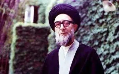 &laquo;خمینی آذربایجان&raquo; به تلویزیون می&zwnj;آید