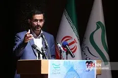 فتنه جدید تهی کردن معنویت، حلم و اخلاق از مطالبات مستضعفان است / ۹ دی، نماد حلم مدنی در ایران