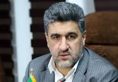 وزیر اقتصاد و رییس کل بانک مرکزی از بورس حمایت می‌کنند