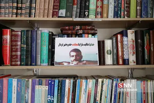 من۳