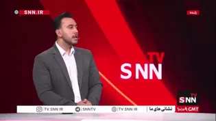 هادی چوپان؛ تنها ایرانی روی قله مستر المپیا