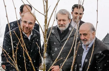 بی&zwnj;سرانجامی اصلاح قانون انتخابات؛ کم&zwnj;کاری شورای نگهبان یا مجلس دهم؟ / چشم امید به مجلس یازدهم