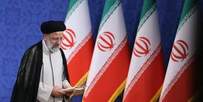 "ده فرمان آیت&zwnj;الله" در نخستین روز ریاست جمهوری