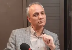 اصلاح‌طلبان بعضاً به ظریف می‌گویند «ترسو»!