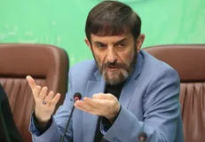 باید نقشه راه ۱۰ تا ۱۵ ساله کشور را در زمینه توسعه فناوری تدوین کنیم