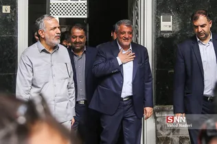 شورایاری