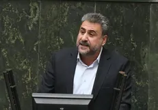 انتقاد رئیس کمیسیون امنیت ملی از وضعیت بودجه دفاعی کشور/ «کاهش بودجه دفاعی قابل پذیرش نیست»