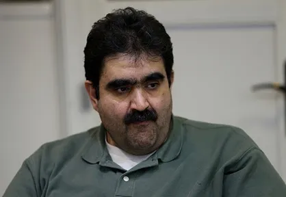 ضعف مدیریت اقتصادی منشا تورم انتظاری است نه افزایش دستمزد کارگران/ کارفرمایان کوچک پشت کارفرمای بزرگ پنهان شدند