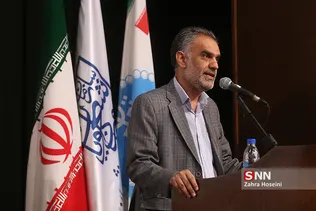 بیست و ششمین گردهمایی مدیران کل امور دانشجویان شاهد و ایثارگر دانشگاه‌ها