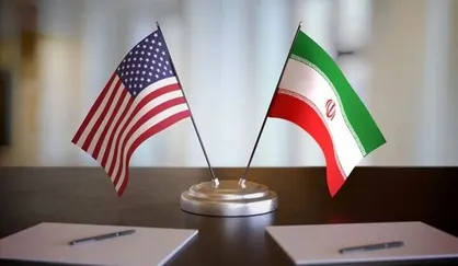 اظهارنظر رسانه&zwnj;های خارجی درباره نتیجه مذاکرات ایران و آمریکا