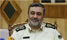 از ابتدای انقلاب، مشکلات کشور به دست هیاتی‌ها حل شده‌است